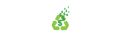 MAK ENTERPRISES