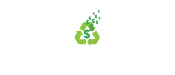 METAORE