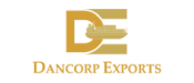 DANCORP INC