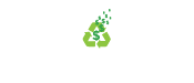 GO BIO SERVICES