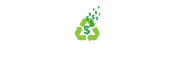 VIDHYUT