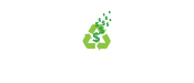 RISING METALS