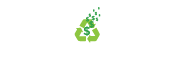 V.P.S. ENTERPRISES