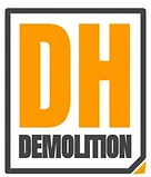 DH DEMOLITION