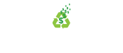 SRI LAKSHMI EXPORTS