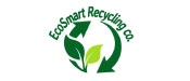 ECOSMART RECYCLING & TRADE CO.