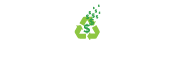 HEBEI YONGSHENG INDUSTRIAL GROUP CO., LTD.