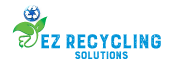 EZ RECYCLING SOLUTIONS LLC