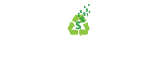 SANSKRITI GROUP OF INDUSTRIES