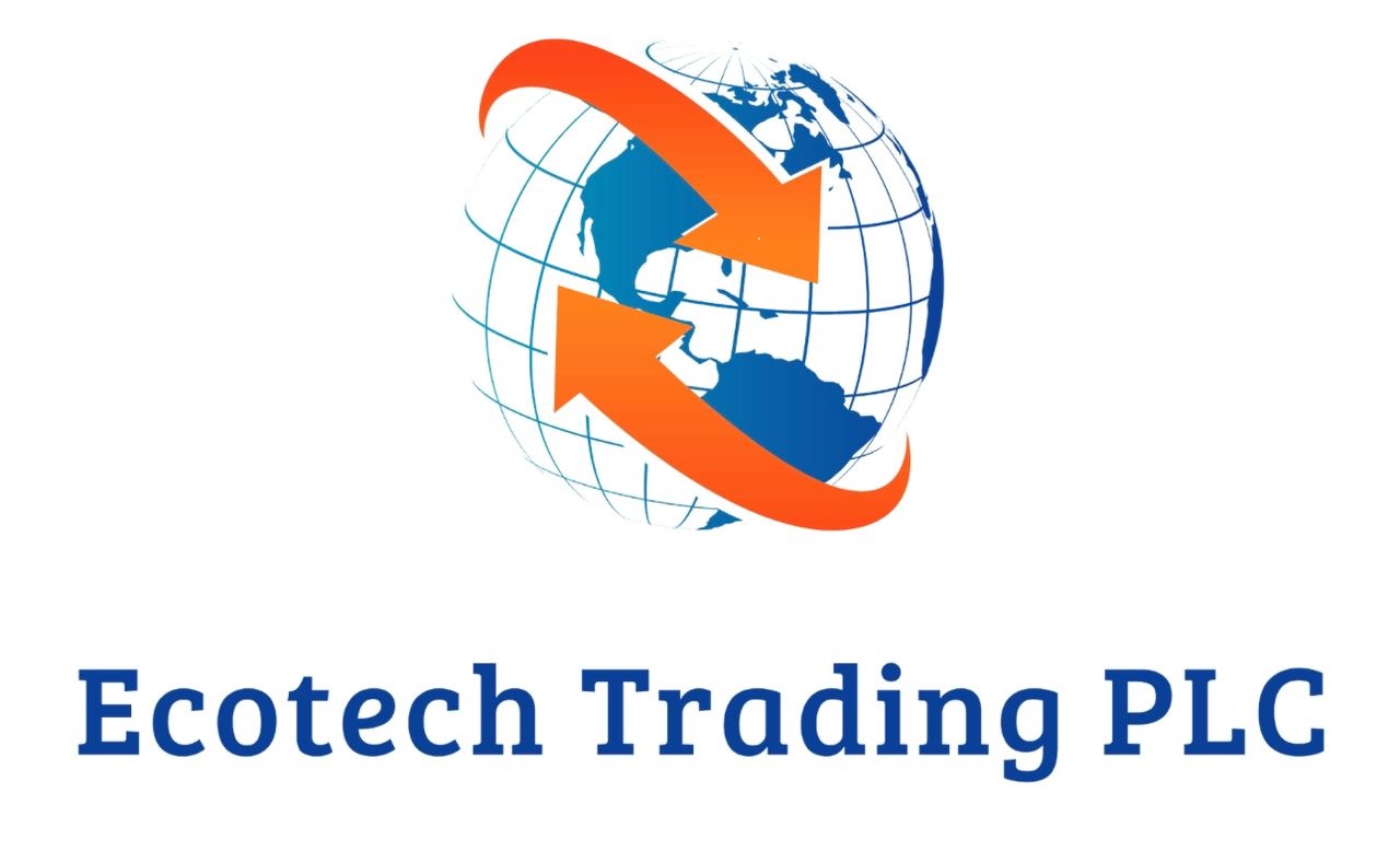 ECOTECH TRADING PLC