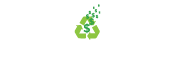 BLUELINE MAINTENANCE SERVICES INC