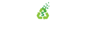 RANA ENTERPRISES PVT LTD