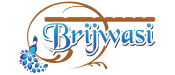 BRIJWASI PLASTIC PVT LTD