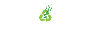 AYJ ENVIRONMENTAL