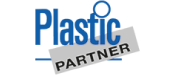 PLASTIC PARTNER HONG KONG LIMITED