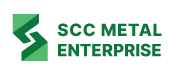 SCC METAL ENTERPRISE