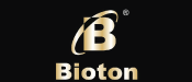 BIOTON