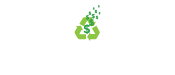 SHREETA TRADEX PVT. LTD.