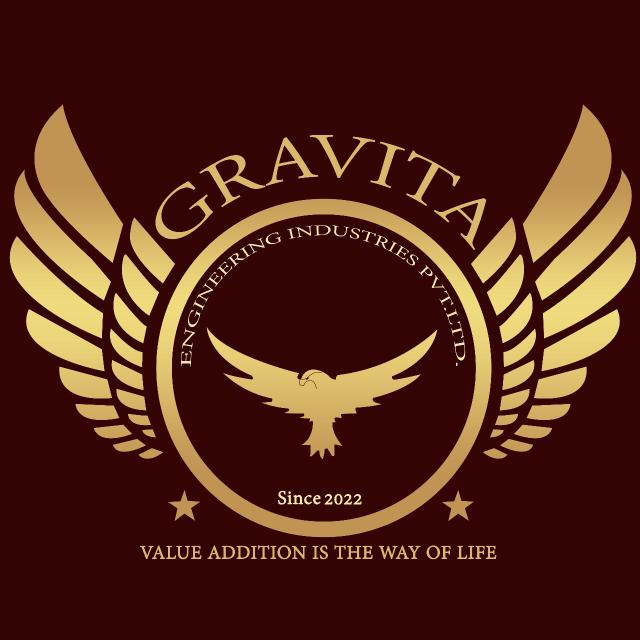 GRAVITA ENGINEERING INDUSTRIES PRIVATE LIMITED