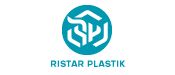 RISTAR PLASTIK