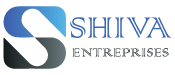 SHIVA ENTREPRISES