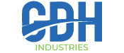 G D H INDUSTRIES