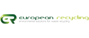 EUROPEAN RECYCLING CORP LTD