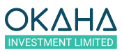 OKAHA INVESTMENT LIMITED