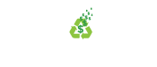 VASUDHA RECYCLING COMPANY PVT LTD