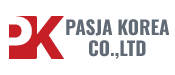 PASJA KOREA CO.,LTD.