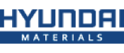 HYUNDAI MATERIALS INDIA PVT LTD