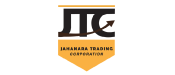 JAHANARA TRADING CORPORATION