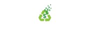 HAQUE FAN INDUSTRIES