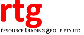 RESOURCE TRADING GROUP PTY LTD