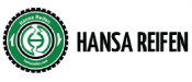 HANSA