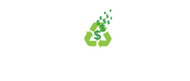 GULF ASIA METAL SCRAP