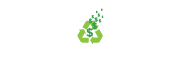 TECHNAL LTD