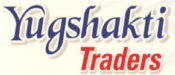 YUGSHKATI TRADER'S