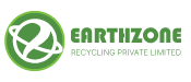 EARTHZONE RECYCLING PRIVATE LIMITED