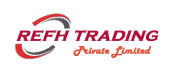 REFH Trading Pvt Ltd