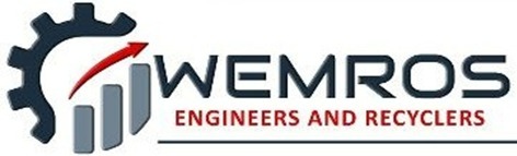 WEMROS ENGINEERS AND RECYCLERS