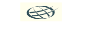 ALPHA INTERNATIONAL