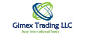 GIMEX TRADING LLC