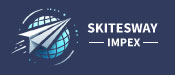 SKITESWAY IMPEX