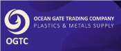 OCEAN GATE TRADING COMPANY