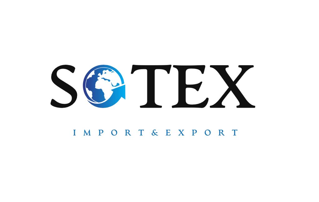 SOTEX