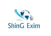 SHING EXIM GENERAL TRADING L.L.C