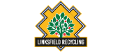 LINKSFIELD POLYMERS AND RECYCLING