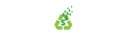 AZON ENDOR TRADER