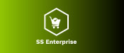 SS Enterprises